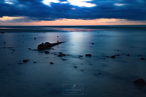 2016 - Mers-les-Bains (80)
24MM_F18_15S 2016 - Mers-les-Bains (80)
24MM_F18_15S